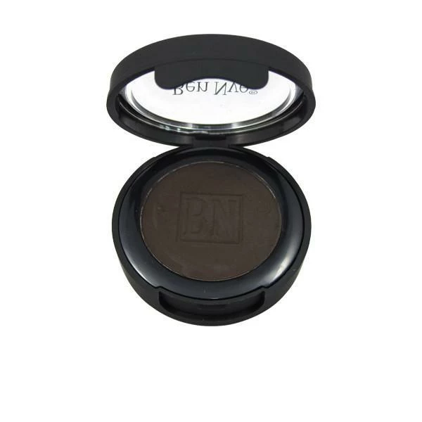 Ben Nye Pressed Eye Shadow (Full Size) 7 Ben Nye Pressed Eye Shadow (Full Size)