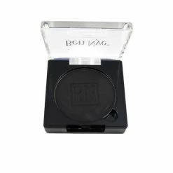 Ben Nye Pressed Eye Shadow (Full Size) 59 Ben Nye Pressed Eye Shadow (Full Size)