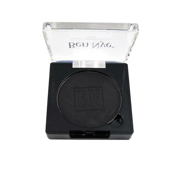 Ben Nye Pressed Eye Shadow (Full Size) 8 Ben Nye Pressed Eye Shadow (Full Size)