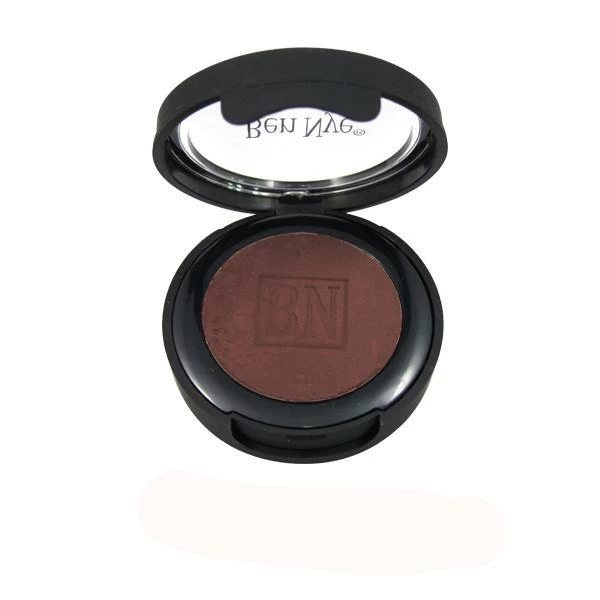 Ben Nye Pressed Eye Shadow (Full Size) 9 Ben Nye Pressed Eye Shadow (Full Size)