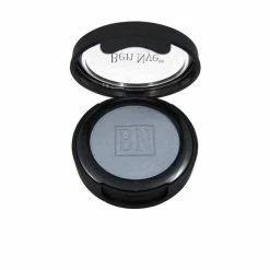 Ben Nye Pressed Eye Shadow (Full Size) 61 Ben Nye Pressed Eye Shadow (Full Size)