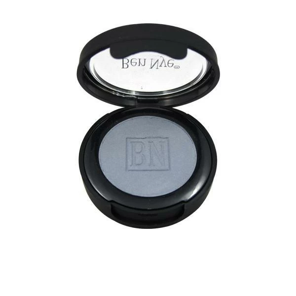 Ben Nye Pressed Eye Shadow (Full Size) 10 Ben Nye Pressed Eye Shadow (Full Size)