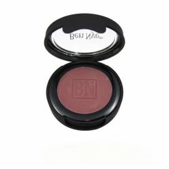 Ben Nye Pressed Eye Shadow (Full Size) 62 Ben Nye Pressed Eye Shadow (Full Size)