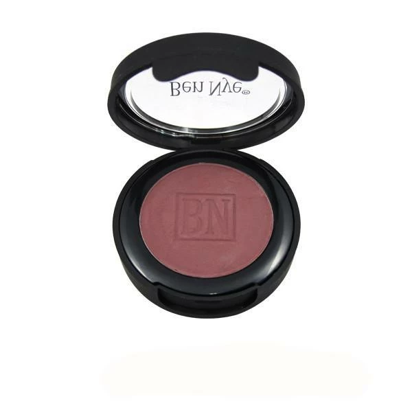 Ben Nye Pressed Eye Shadow (Full Size) 11 Ben Nye Pressed Eye Shadow (Full Size)