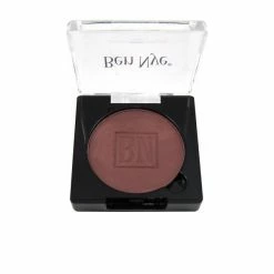 Ben Nye Pressed Eye Shadow (Full Size) 63 Ben Nye Pressed Eye Shadow (Full Size)