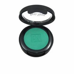 Ben Nye Pressed Eye Shadow (Full Size) 64 Ben Nye Pressed Eye Shadow (Full Size)