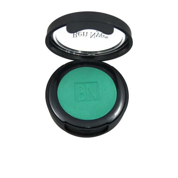 Ben Nye Pressed Eye Shadow (Full Size) 13 Ben Nye Pressed Eye Shadow (Full Size)
