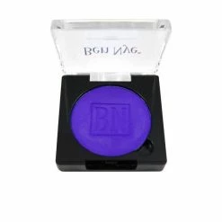 Ben Nye Pressed Eye Shadow (Full Size) 65 Ben Nye Pressed Eye Shadow (Full Size)