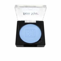 Ben Nye Pressed Eye Shadow (Full Size) 66 Ben Nye Pressed Eye Shadow (Full Size)