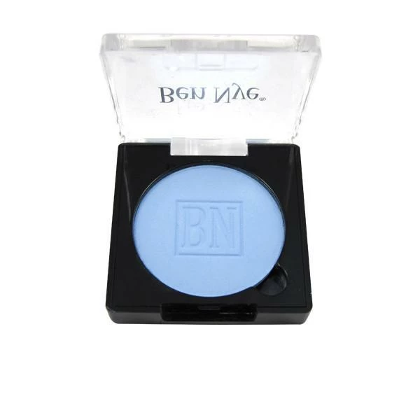 Ben Nye Pressed Eye Shadow (Full Size) 15 Ben Nye Pressed Eye Shadow (Full Size)