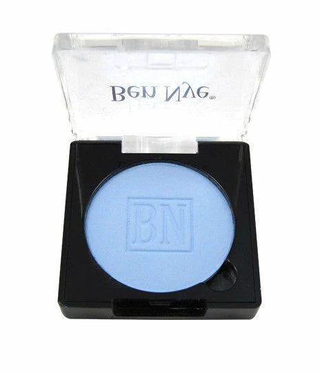 Ben Nye Pressed Eye Shadow (Full Size) 1 Ben Nye Pressed Eye Shadow (Full Size)