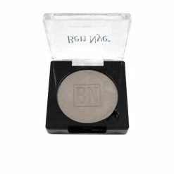 Ben Nye Pressed Eye Shadow (Full Size) 67 Ben Nye Pressed Eye Shadow (Full Size)
