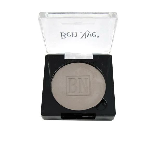 Ben Nye Pressed Eye Shadow (Full Size) 16 Ben Nye Pressed Eye Shadow (Full Size)