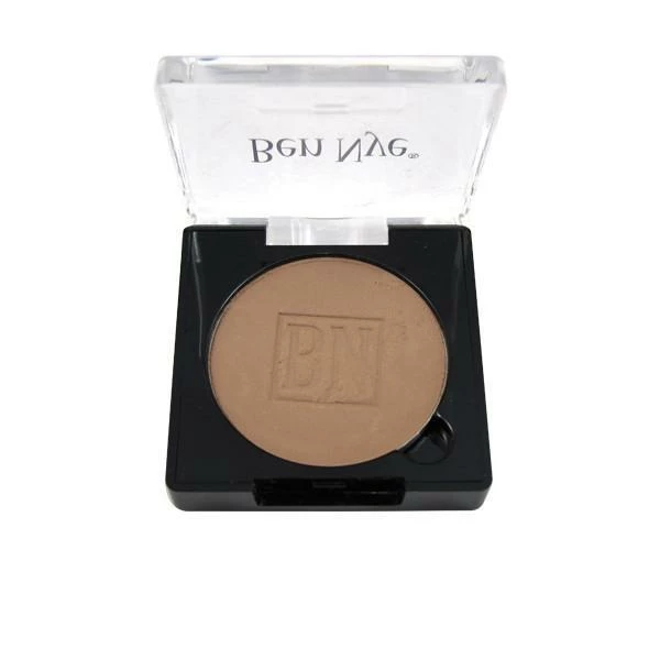 Ben Nye Pressed Eye Shadow (Full Size) 18 Ben Nye Pressed Eye Shadow (Full Size)