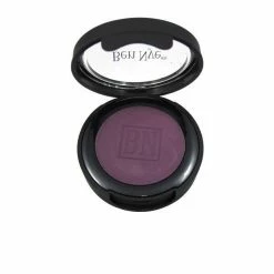 Ben Nye Pressed Eye Shadow (Full Size) 70 Ben Nye Pressed Eye Shadow (Full Size)