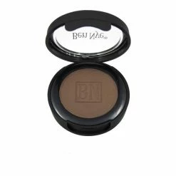 Ben Nye Pressed Eye Shadow (Full Size) 71 Ben Nye Pressed Eye Shadow (Full Size)