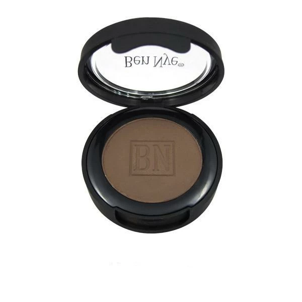 Ben Nye Pressed Eye Shadow (Full Size) 20 Ben Nye Pressed Eye Shadow (Full Size)