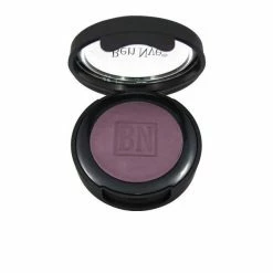 Ben Nye Pressed Eye Shadow (Full Size) 72 Ben Nye Pressed Eye Shadow (Full Size)
