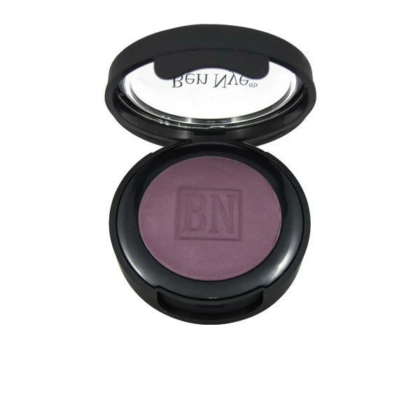 Ben Nye Pressed Eye Shadow (Full Size) 21 Ben Nye Pressed Eye Shadow (Full Size)