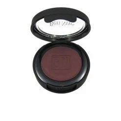 Ben Nye Pressed Eye Shadow (Full Size) 73 Ben Nye Pressed Eye Shadow (Full Size)