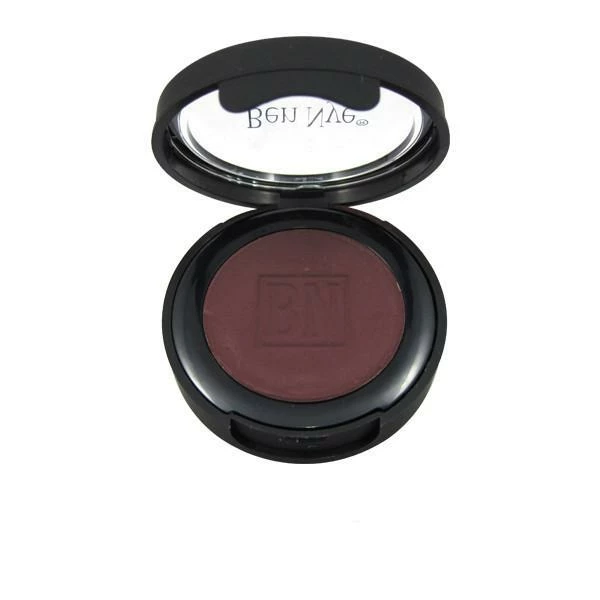 Ben Nye Pressed Eye Shadow (Full Size) 22 Ben Nye Pressed Eye Shadow (Full Size)