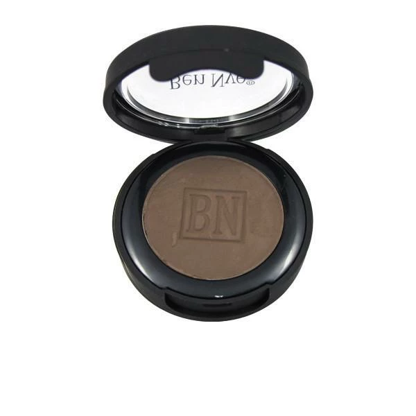 Ben Nye Pressed Eye Shadow (Full Size) 23 Ben Nye Pressed Eye Shadow (Full Size)