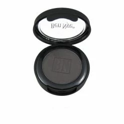 Ben Nye Pressed Eye Shadow (Full Size) 75 Ben Nye Pressed Eye Shadow (Full Size)
