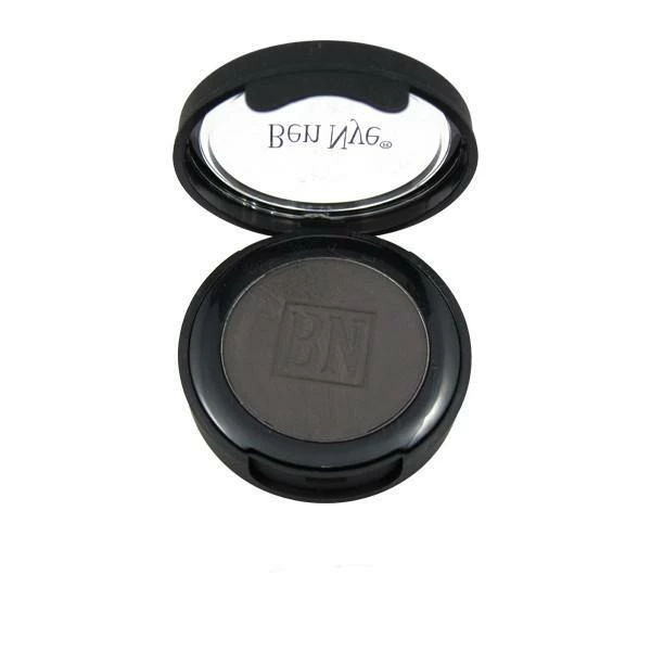 Ben Nye Pressed Eye Shadow (Full Size) 24 Ben Nye Pressed Eye Shadow (Full Size)