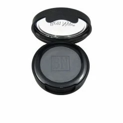 Ben Nye Pressed Eye Shadow (Full Size) 76 Ben Nye Pressed Eye Shadow (Full Size)