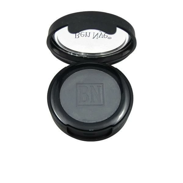 Ben Nye Pressed Eye Shadow (Full Size) 25 Ben Nye Pressed Eye Shadow (Full Size)