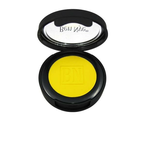 Ben Nye Pressed Eye Shadow (Full Size) 27 Ben Nye Pressed Eye Shadow (Full Size)
