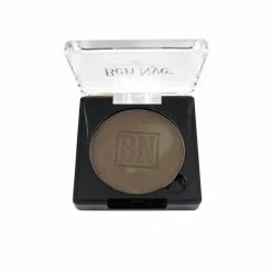 Ben Nye Pressed Eye Shadow (Full Size) 79 Ben Nye Pressed Eye Shadow (Full Size)