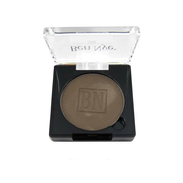 Ben Nye Pressed Eye Shadow (Full Size) 28 Ben Nye Pressed Eye Shadow (Full Size)