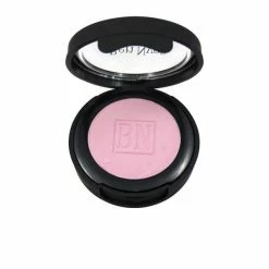 Ben Nye Pressed Eye Shadow (Full Size) 80 Ben Nye Pressed Eye Shadow (Full Size)