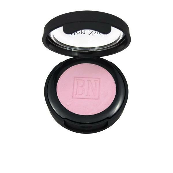 Ben Nye Pressed Eye Shadow (Full Size) 29 Ben Nye Pressed Eye Shadow (Full Size)