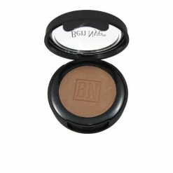 Ben Nye Pressed Eye Shadow (Full Size) 81 Ben Nye Pressed Eye Shadow (Full Size)