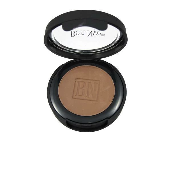 Ben Nye Pressed Eye Shadow (Full Size) 30 Ben Nye Pressed Eye Shadow (Full Size)