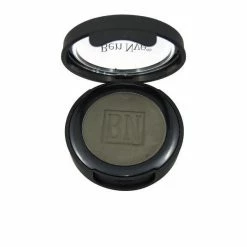 Ben Nye Pressed Eye Shadow (Full Size) 82 Ben Nye Pressed Eye Shadow (Full Size)