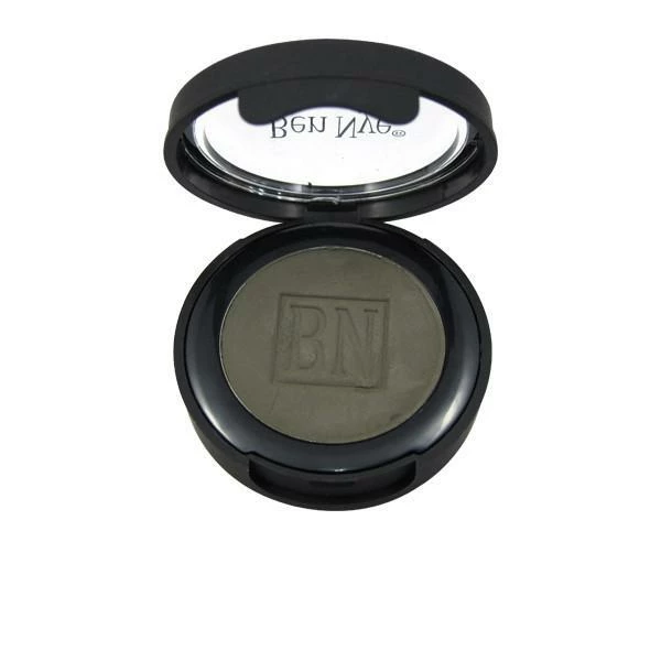 Ben Nye Pressed Eye Shadow (Full Size) 31 Ben Nye Pressed Eye Shadow (Full Size)