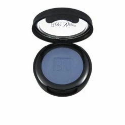 Ben Nye Pressed Eye Shadow (Full Size) 83 Ben Nye Pressed Eye Shadow (Full Size)