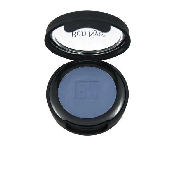 Ben Nye Pressed Eye Shadow (Full Size) 32 Ben Nye Pressed Eye Shadow (Full Size)