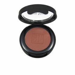 Ben Nye Pressed Eye Shadow (Full Size) 84 Ben Nye Pressed Eye Shadow (Full Size)
