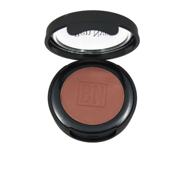 Ben Nye Pressed Eye Shadow (Full Size) 33 Ben Nye Pressed Eye Shadow (Full Size)