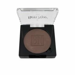 Ben Nye Pressed Eye Shadow (Full Size) 85 Ben Nye Pressed Eye Shadow (Full Size)