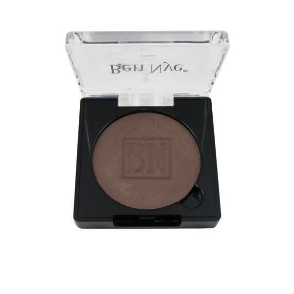 Ben Nye Pressed Eye Shadow (Full Size) 34 Ben Nye Pressed Eye Shadow (Full Size)