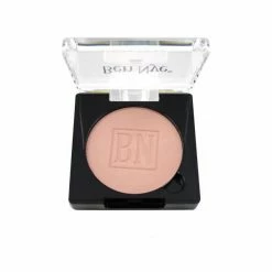 Ben Nye Pressed Eye Shadow (Full Size) 86 Ben Nye Pressed Eye Shadow (Full Size)