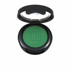 Ben Nye Pressed Eye Shadow (Full Size) 87 Ben Nye Pressed Eye Shadow (Full Size)