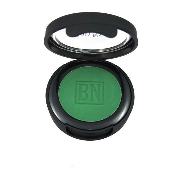 Ben Nye Pressed Eye Shadow (Full Size) 36 Ben Nye Pressed Eye Shadow (Full Size)