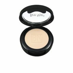 Ben Nye Pressed Eye Shadow (Full Size) 88 Ben Nye Pressed Eye Shadow (Full Size)