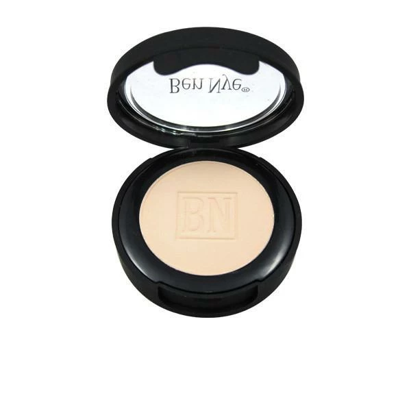 Ben Nye Pressed Eye Shadow (Full Size) 37 Ben Nye Pressed Eye Shadow (Full Size)